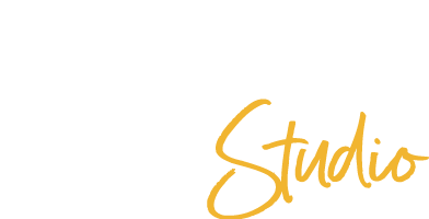Coco Studio Logo